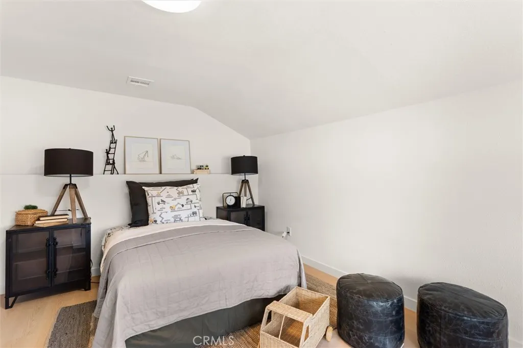 Additional image 27 of 5981 Pickford Street, Los Angeles, CA 90035