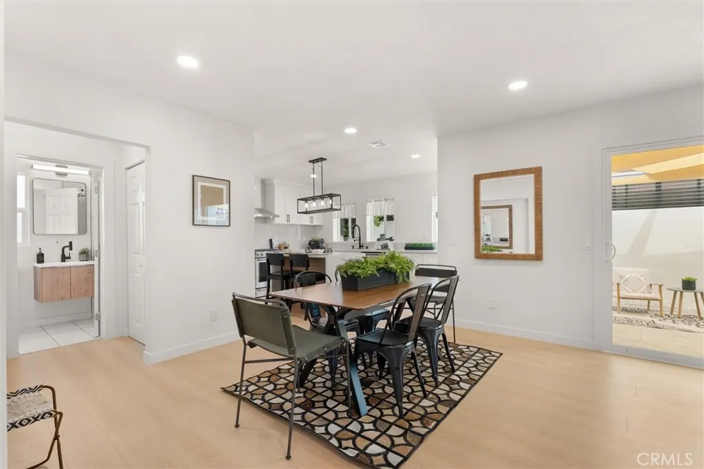 Additional image 53 of 5981 Pickford Street, Los Angeles, CA 90035