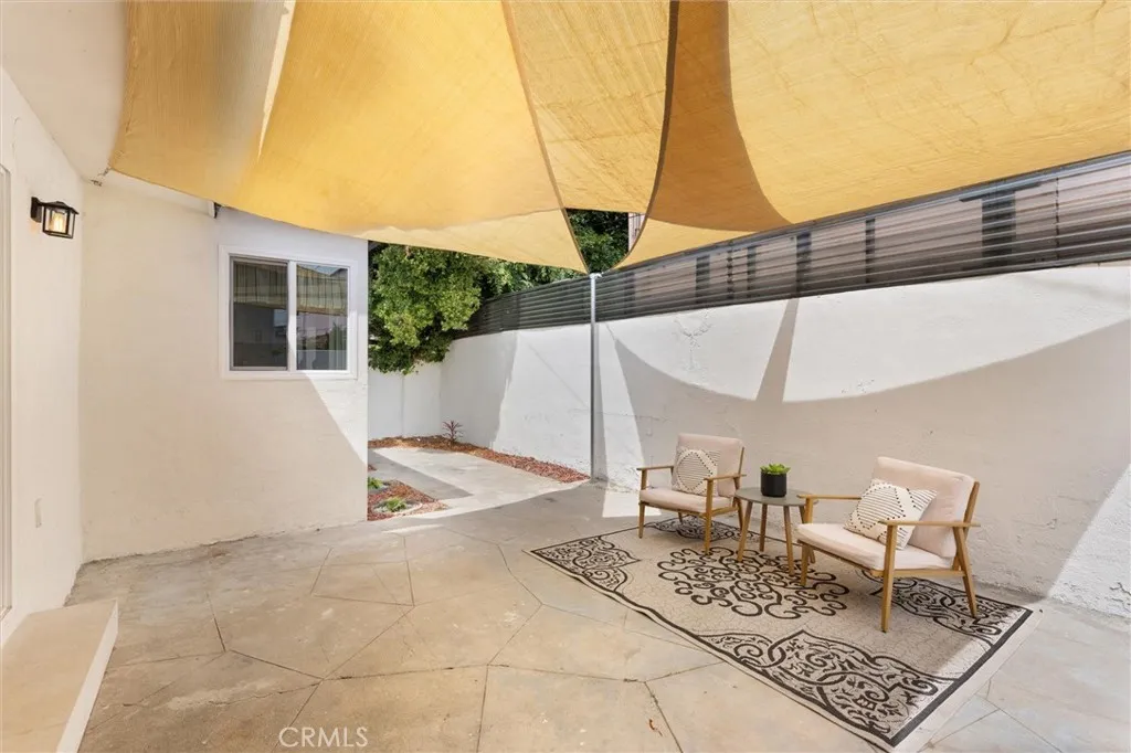 Additional image 71 of 5981 Pickford Street, Los Angeles, CA 90035