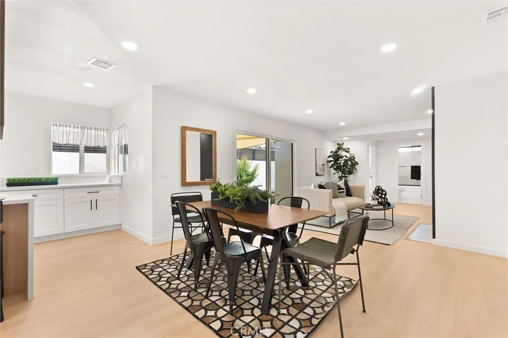 Additional image 16 of 5981 Pickford Street, Los Angeles, CA 90035