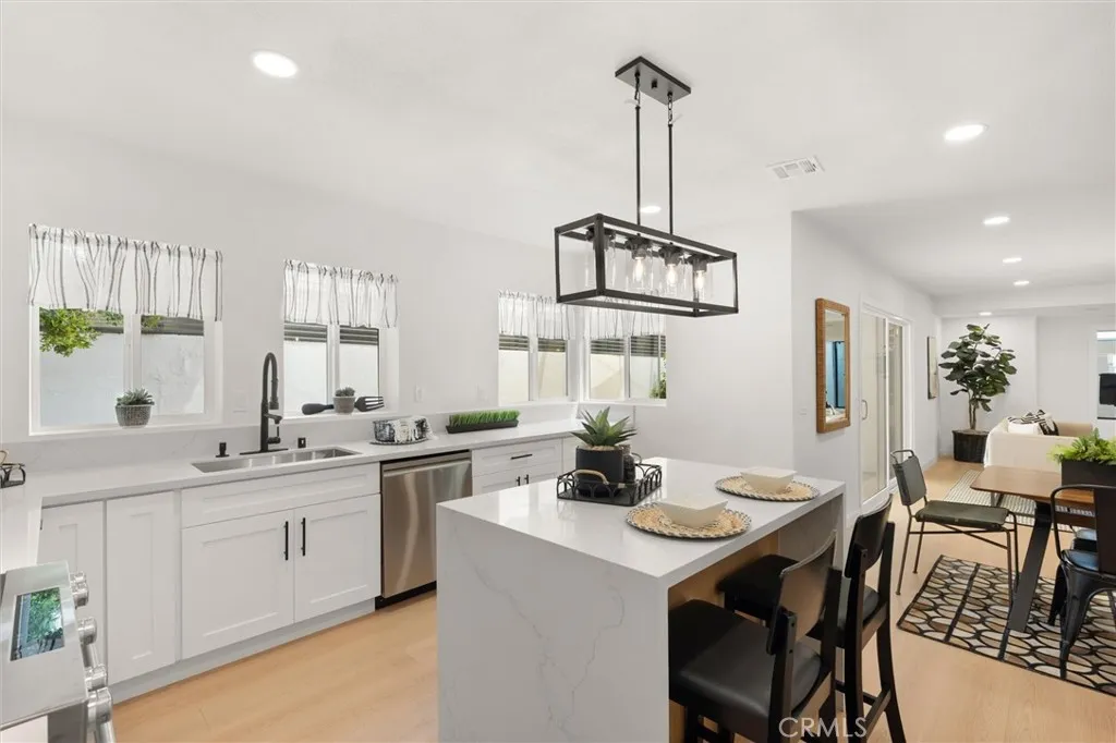 Additional image 11 of 5981 Pickford Street, Los Angeles, CA 90035