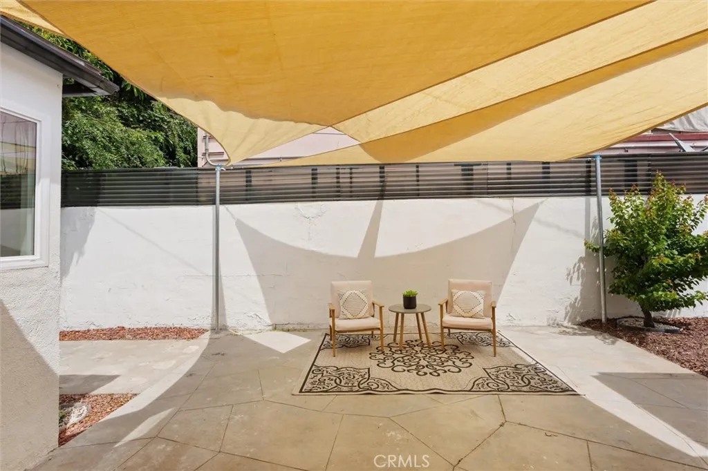 Additional image 34 of 5981 Pickford Street, Los Angeles, CA 90035