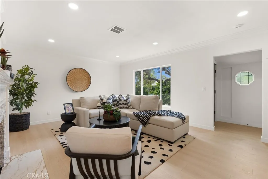 Additional image 9 of 5981 Pickford Street, Los Angeles, CA 90035