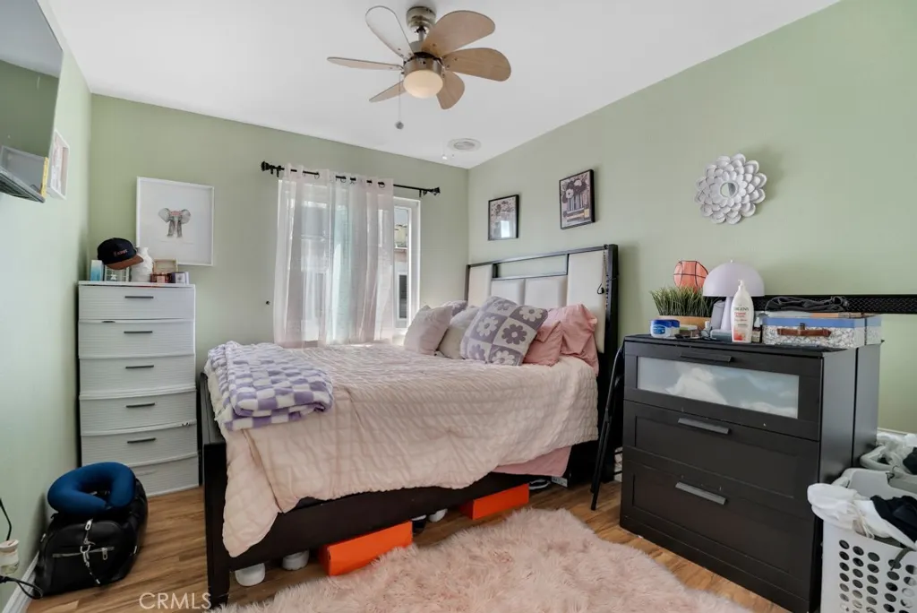 Additional image 8 of 19540 Sherman Way Unit 604, Reseda, CA 91335