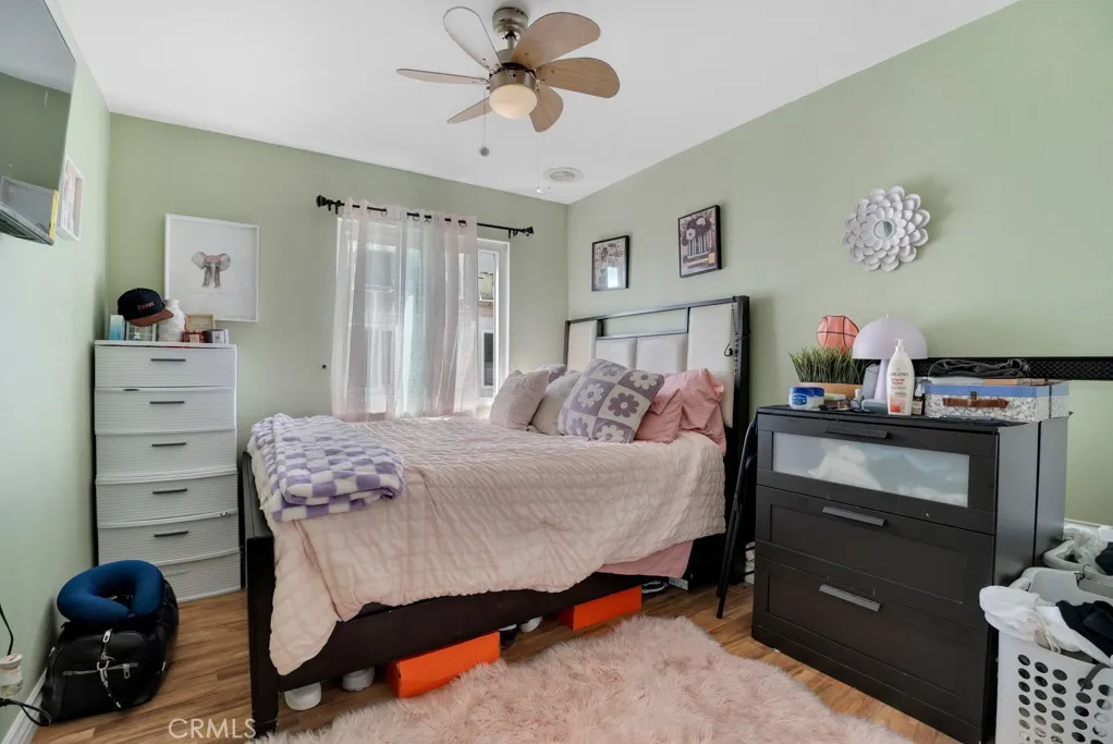 Additional image 30 of 19540 Sherman Way Unit 604, Reseda, CA 91335