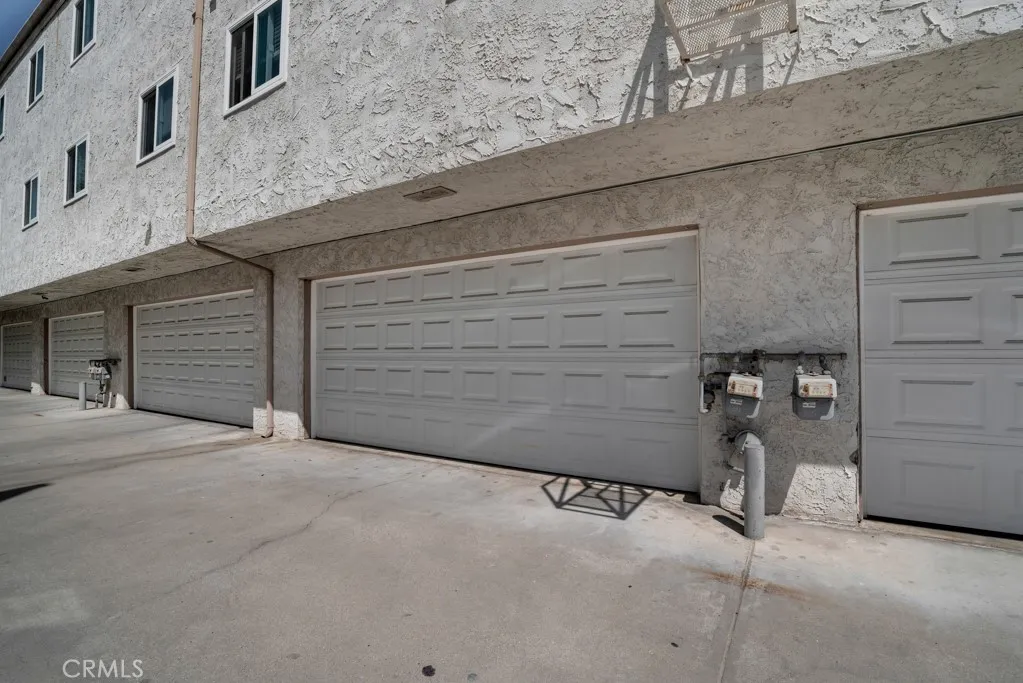 Additional image 37 of 19540 Sherman Way Unit 604, Reseda, CA 91335