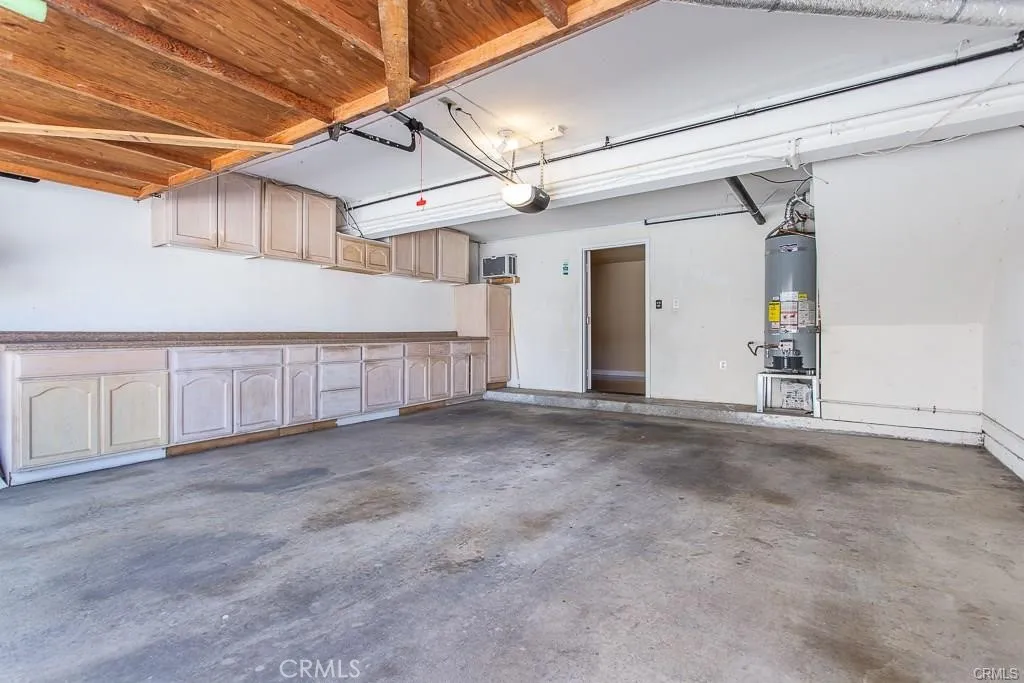 Additional image 36 of 19540 Sherman Way Unit 604, Reseda, CA 91335