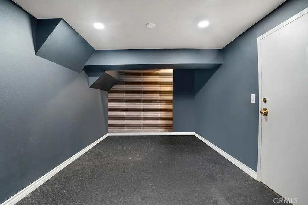 Additional image 13 of 19540 Sherman Way Unit 604, Reseda, CA 91335