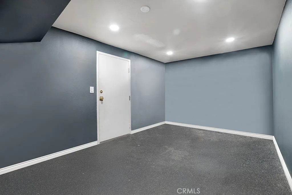 Additional image 34 of 19540 Sherman Way Unit 604, Reseda, CA 91335