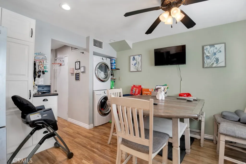 Additional image 28 of 19540 Sherman Way Unit 604, Reseda, CA 91335