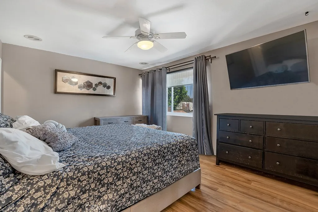 Additional image 32 of 19540 Sherman Way Unit 604, Reseda, CA 91335