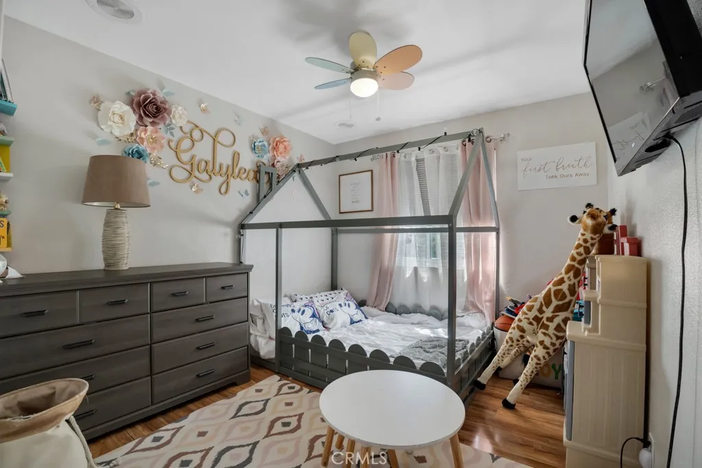 Additional image 7 of 19540 Sherman Way Unit 604, Reseda, CA 91335