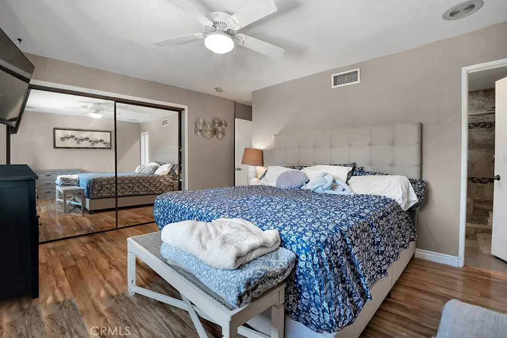 Additional image 9 of 19540 Sherman Way Unit 604, Reseda, CA 91335