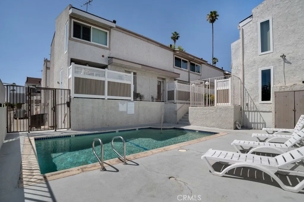 Additional image 20 of 19540 Sherman Way Unit 604, Reseda, CA 91335