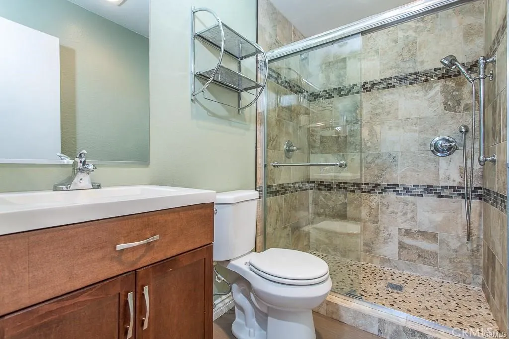 Additional image 33 of 19540 Sherman Way Unit 604, Reseda, CA 91335