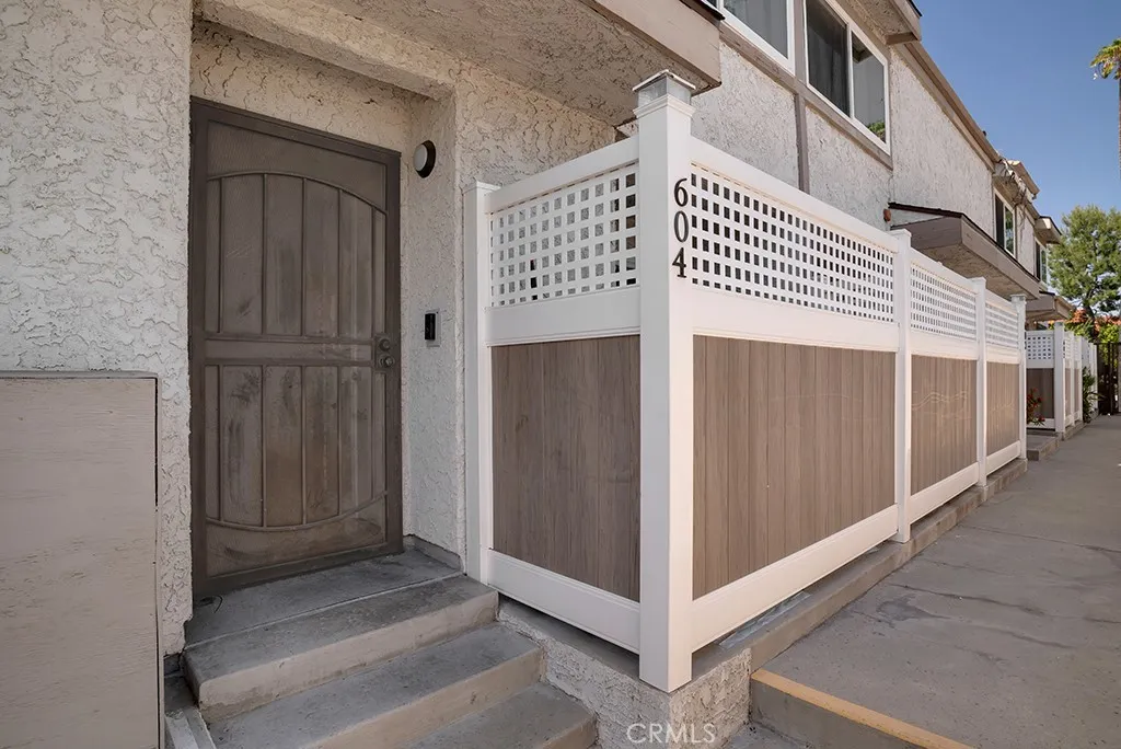 Additional image 38 of 19540 Sherman Way Unit 604, Reseda, CA 91335