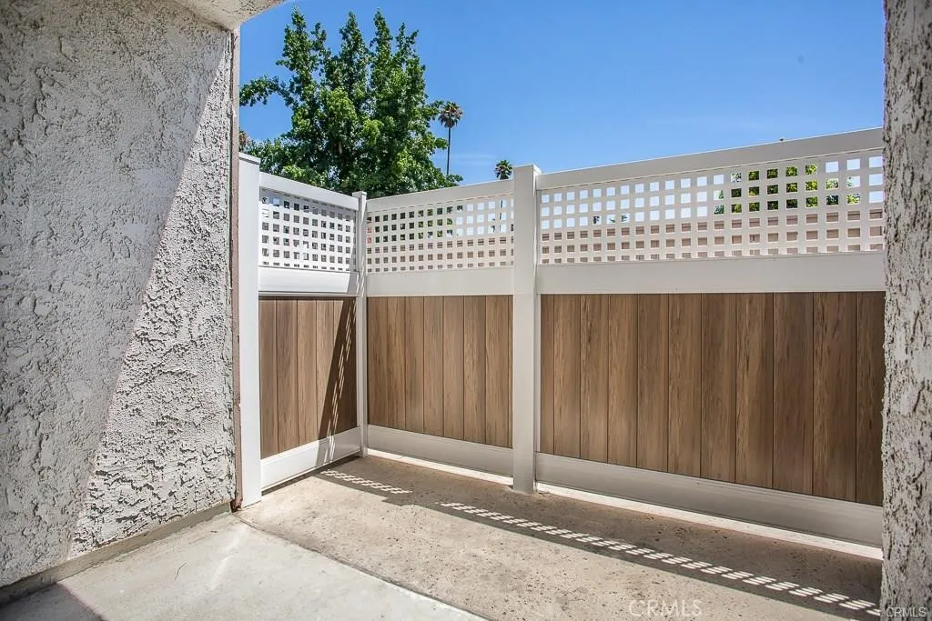 Additional image 39 of 19540 Sherman Way Unit 604, Reseda, CA 91335