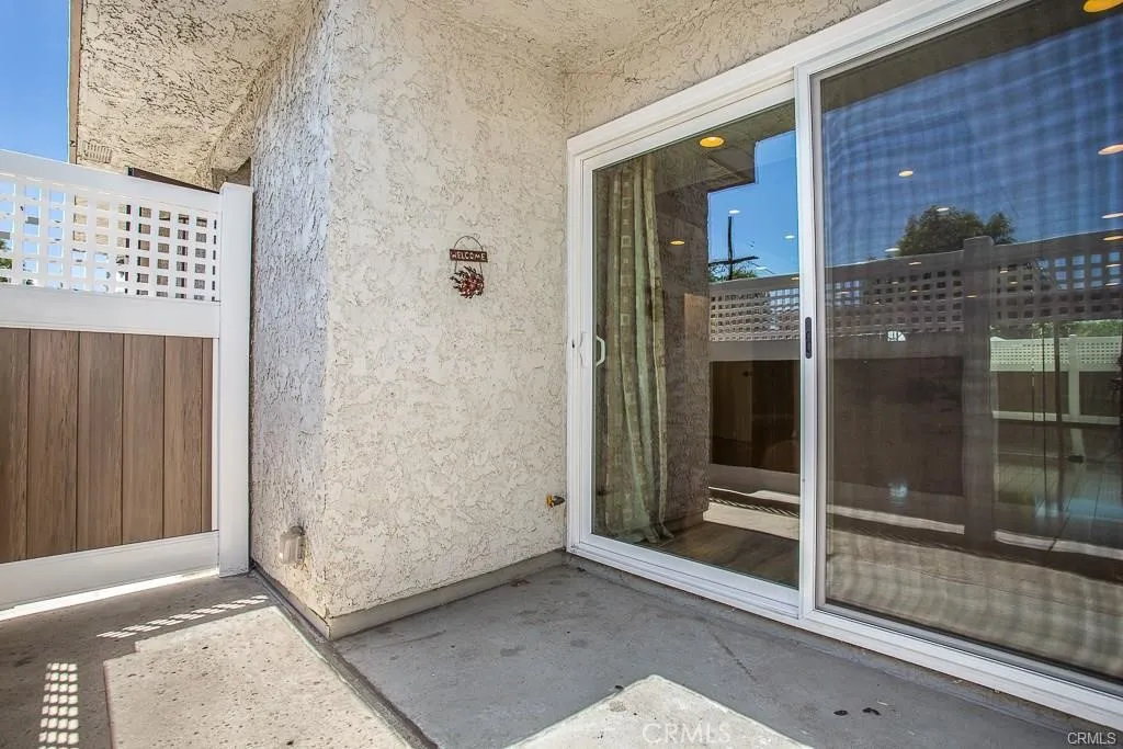 Additional image 40 of 19540 Sherman Way Unit 604, Reseda, CA 91335