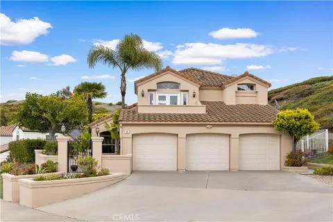 47 Via Zaragoza, San Clemente, CA MLS: OC25079496