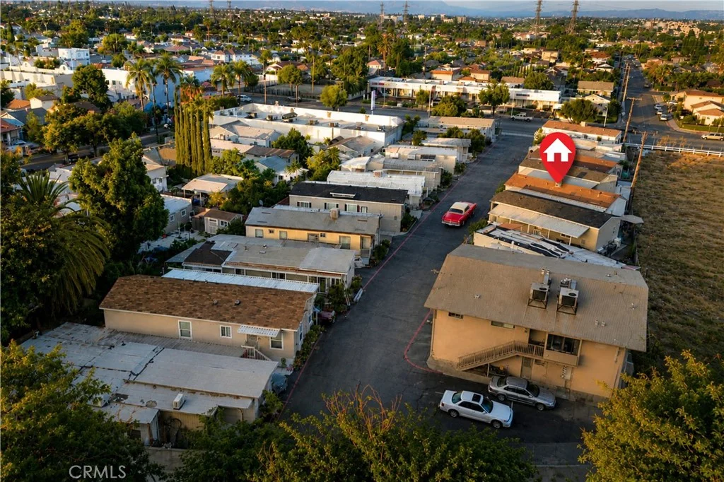Additional image 19 of 3107 San Gabriel Blvd Unit 17, Rosemead, CA 91770