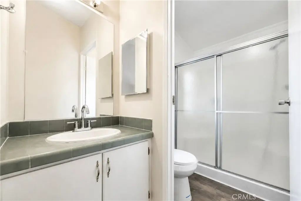 Additional image 14 of 3107 San Gabriel Blvd Unit 17, Rosemead, CA 91770