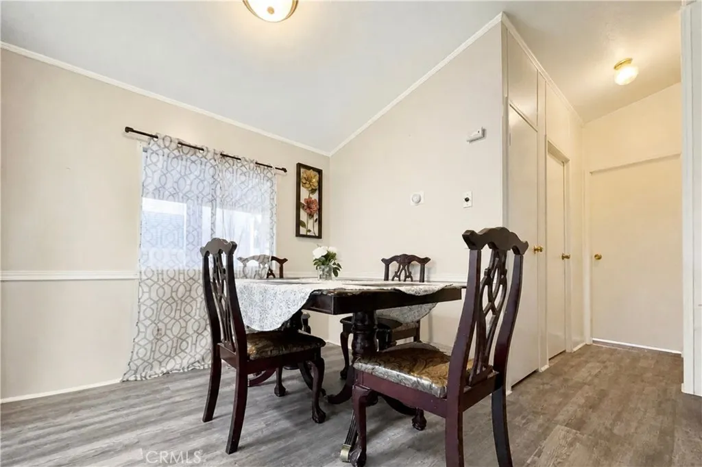 Additional image 25 of 3107 San Gabriel Blvd Unit 17, Rosemead, CA 91770