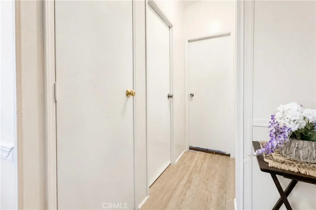 Additional image 9 of 3107 San Gabriel Blvd Unit 17, Rosemead, CA 91770