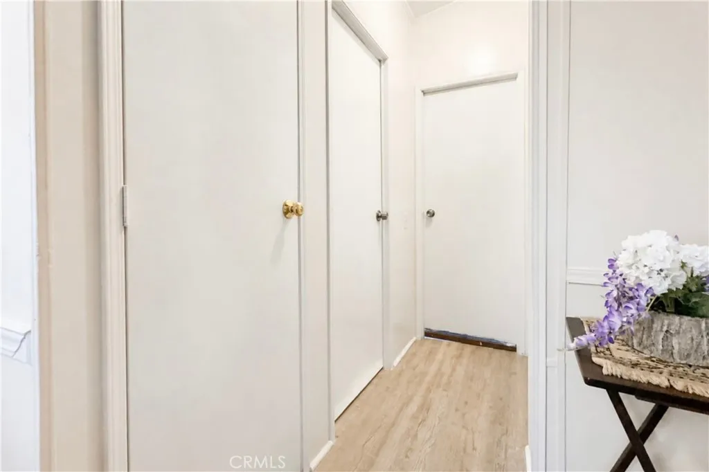 Additional image 29 of 3107 San Gabriel Blvd Unit 17, Rosemead, CA 91770