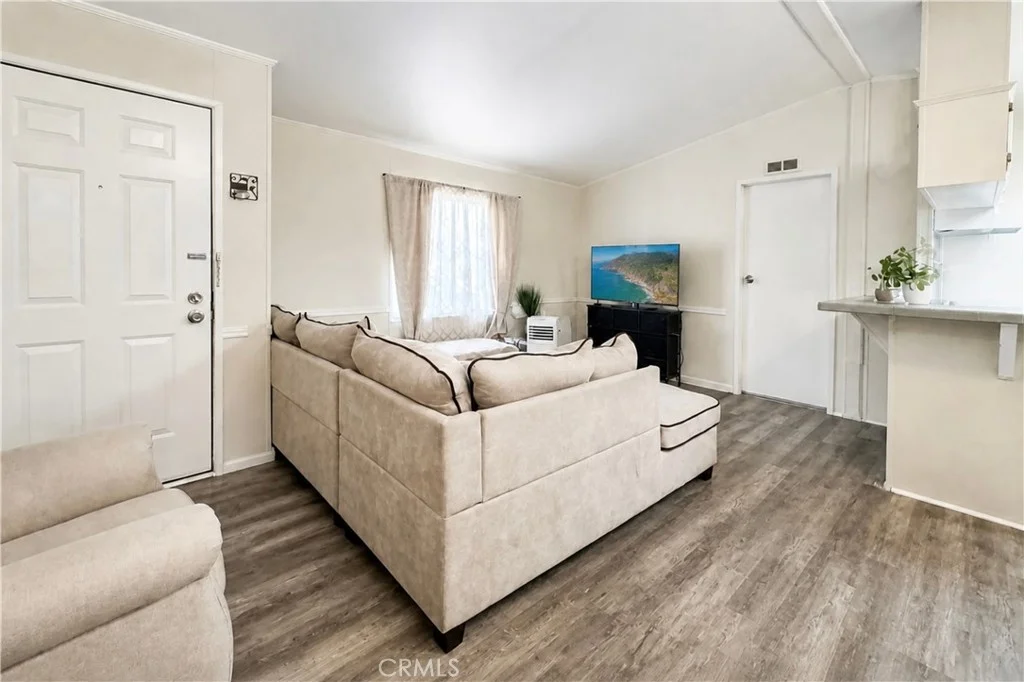 Additional image 3 of 3107 San Gabriel Blvd Unit 17, Rosemead, CA 91770