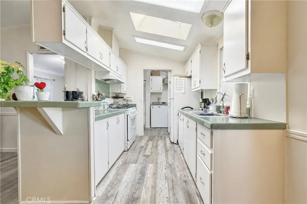 Additional image 7 of 3107 San Gabriel Blvd Unit 17, Rosemead, CA 91770