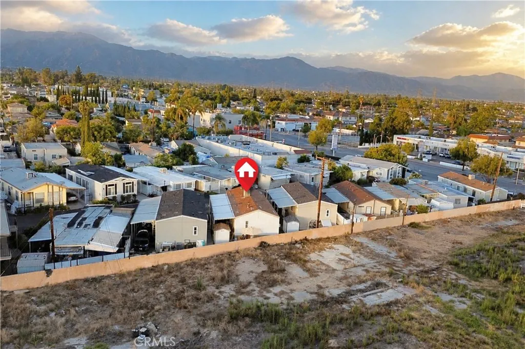 Additional image 40 of 3107 San Gabriel Blvd Unit 17, Rosemead, CA 91770