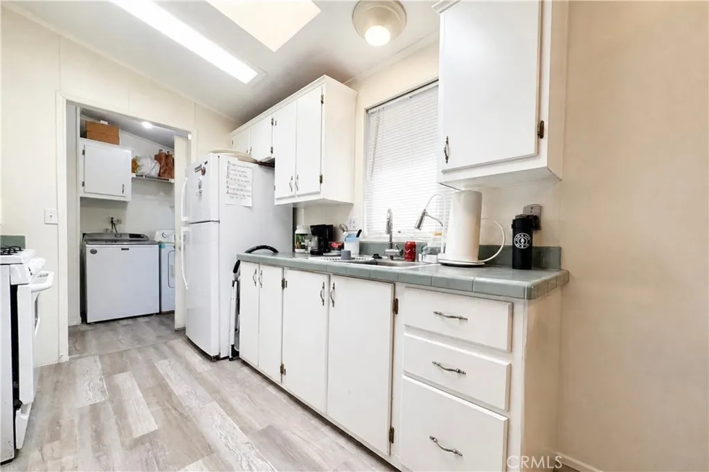 Additional image 26 of 3107 San Gabriel Blvd Unit 17, Rosemead, CA 91770