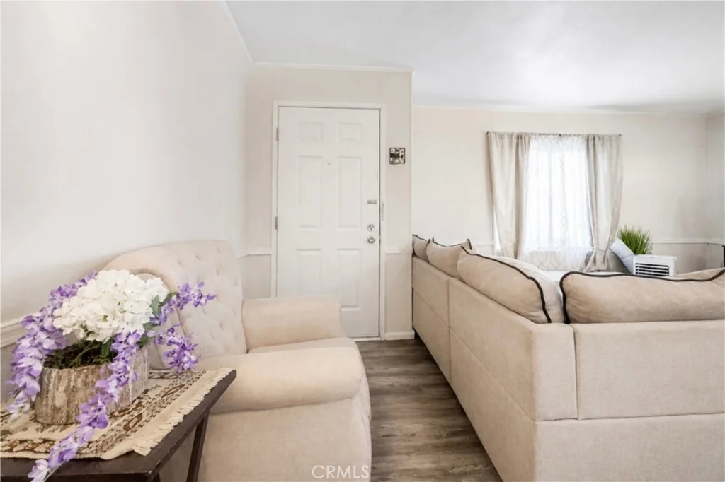 Additional image 8 of 3107 San Gabriel Blvd Unit 17, Rosemead, CA 91770