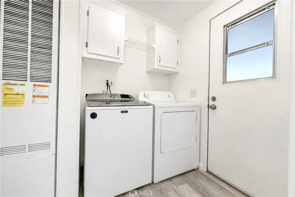 Additional image 35 of 3107 San Gabriel Blvd Unit 17, Rosemead, CA 91770