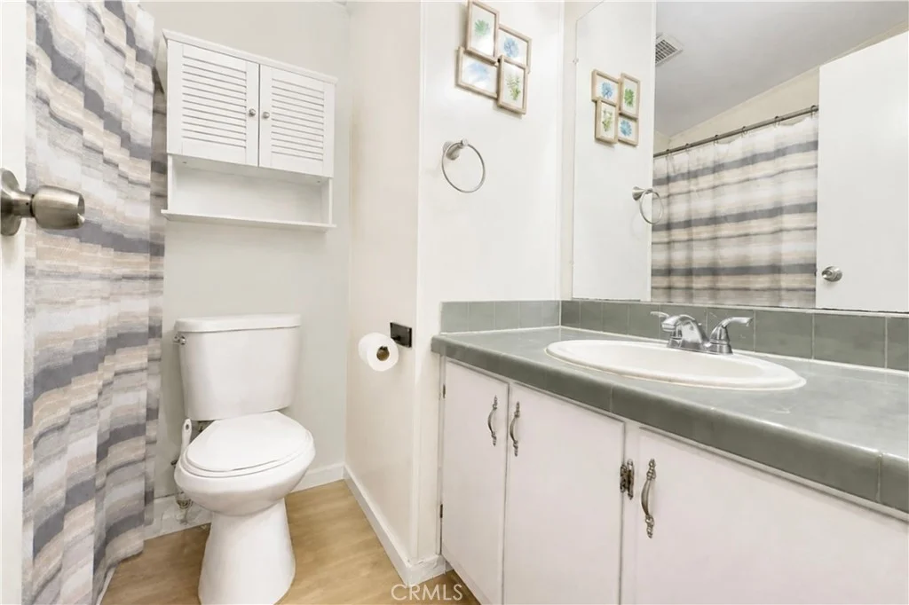 Additional image 10 of 3107 San Gabriel Blvd Unit 17, Rosemead, CA 91770
