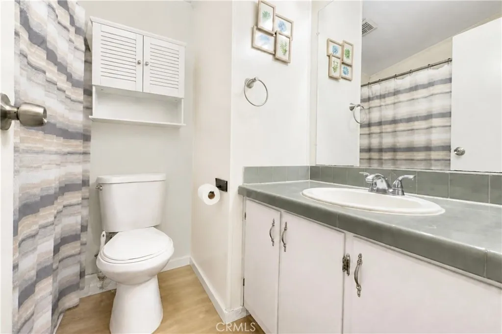 Additional image 30 of 3107 San Gabriel Blvd Unit 17, Rosemead, CA 91770
