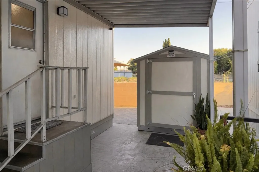 Additional image 36 of 3107 San Gabriel Blvd Unit 17, Rosemead, CA 91770