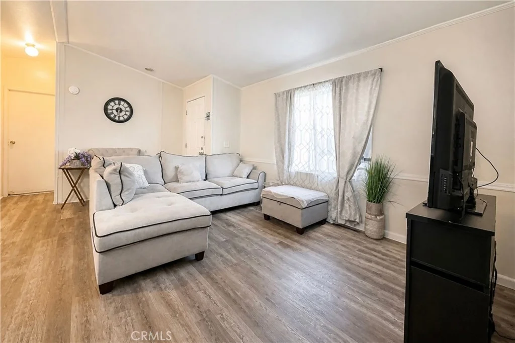 Additional image 4 of 3107 San Gabriel Blvd Unit 17, Rosemead, CA 91770