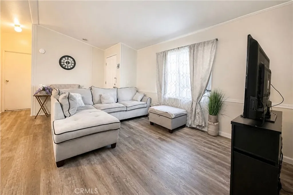 Additional image 24 of 3107 San Gabriel Blvd Unit 17, Rosemead, CA 91770
