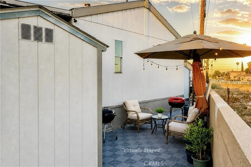 Additional image 37 of 3107 San Gabriel Blvd Unit 17, Rosemead, CA 91770