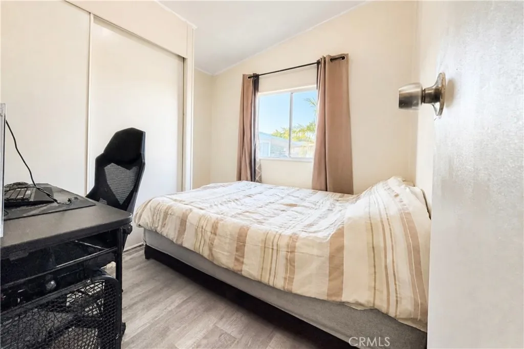 Additional image 32 of 3107 San Gabriel Blvd Unit 17, Rosemead, CA 91770