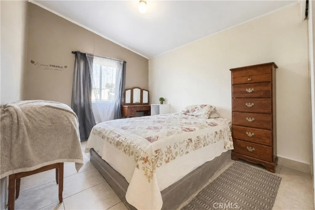 Additional image 11 of 3107 San Gabriel Blvd Unit 17, Rosemead, CA 91770