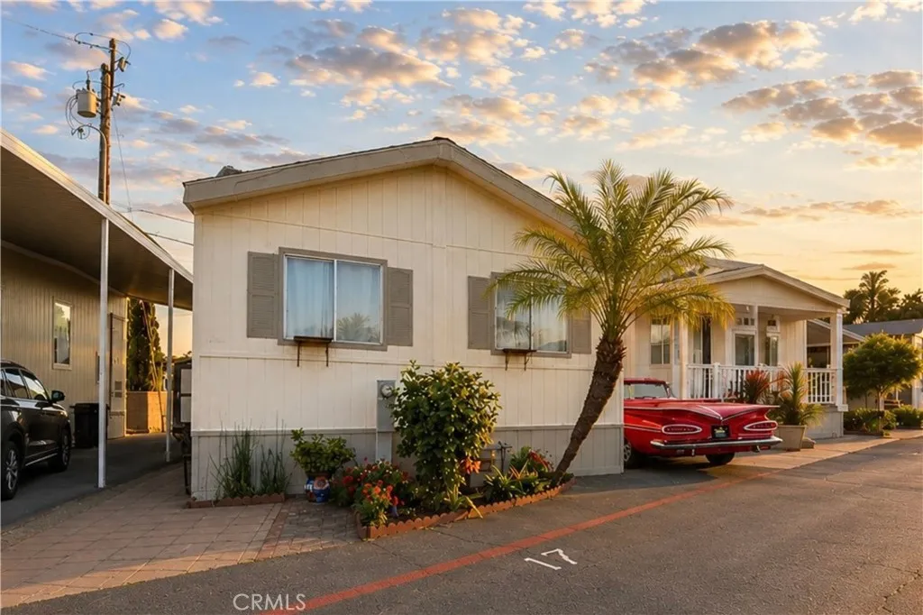 Additional image 21 of 3107 San Gabriel Blvd Unit 17, Rosemead, CA 91770