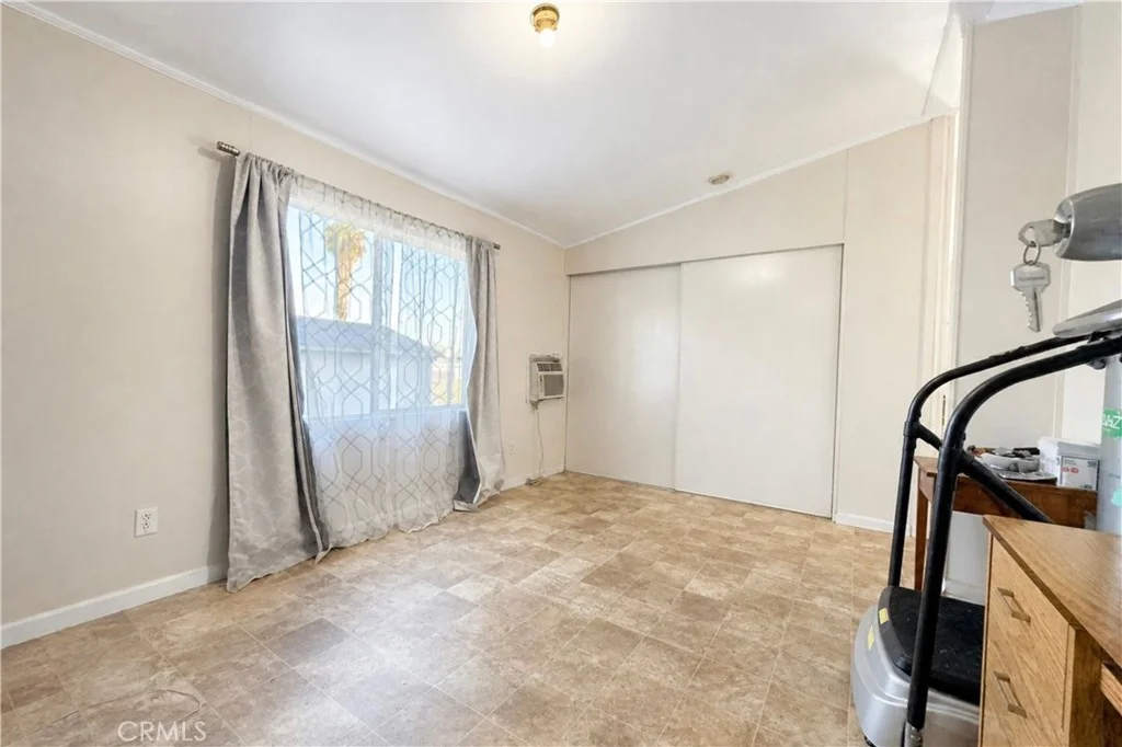 Additional image 13 of 3107 San Gabriel Blvd Unit 17, Rosemead, CA 91770
