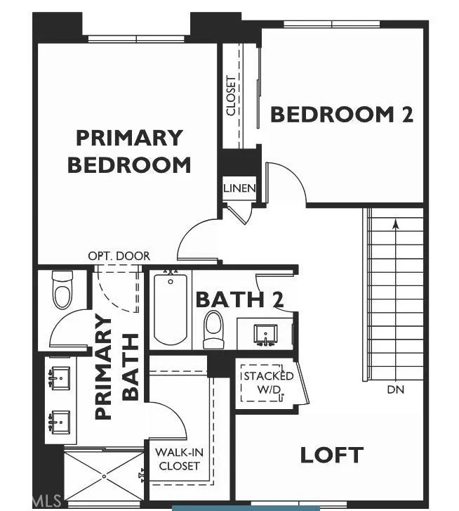 3575 E Indigo Privado, Ontario, CA 91764
