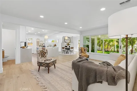 4532 Zella Lane, Yorba Linda, CA 92886 - MLS#: OC25032902