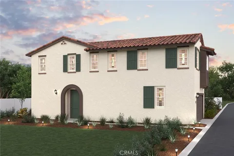 401 Verna Street, Upland, CA 91786 - MLS#: CV25018387