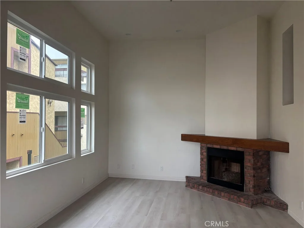 1022 S Marengo Ave, Alhambra, CA 91803