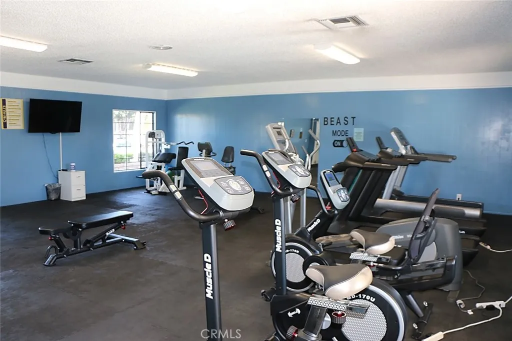 3595 Santa Fe Avenue Unit 19, Long Beach, CA 90810