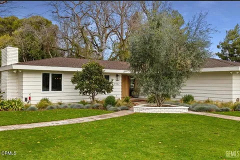 6532 Yosemite Place, Bakersfield, CA MLS: P1-21206